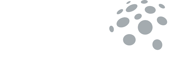ATI: Advanced Technology International logo