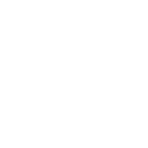 Waste Disposal Icon